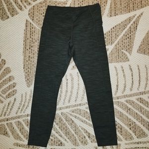 Mondetta Workout Pants